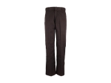 Dickies Broek