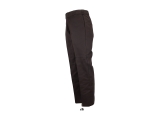 Dickies Broek