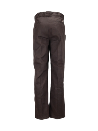 Dickies Broek
