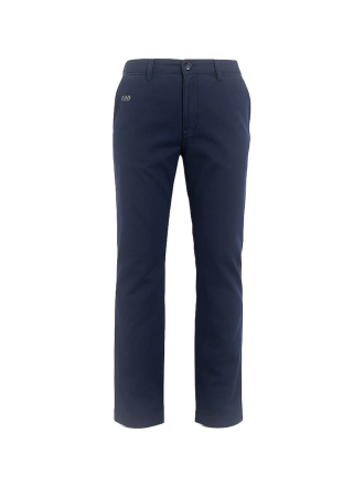 Napapijri Broek Blauw 602377