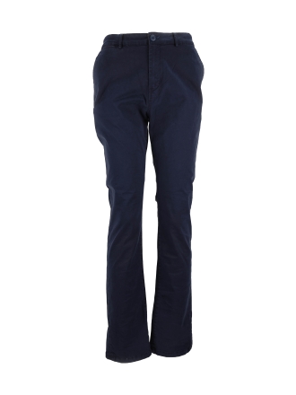 Napapijri Broek Blauw 602377