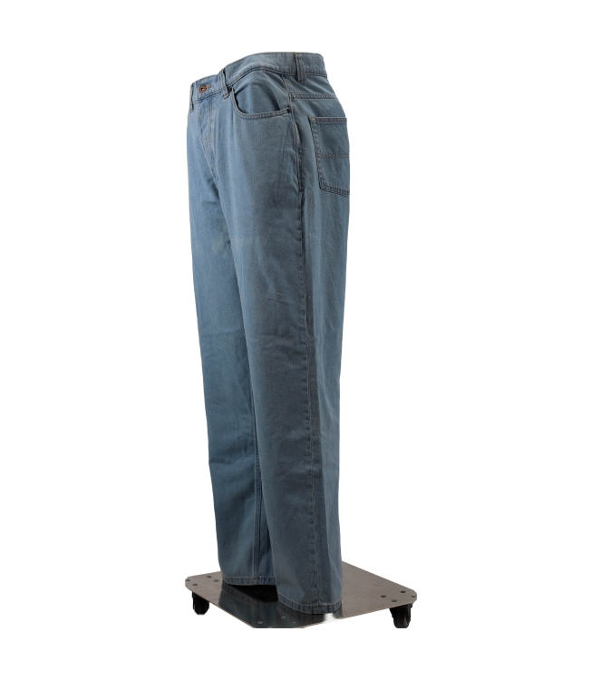 Dickies Broek