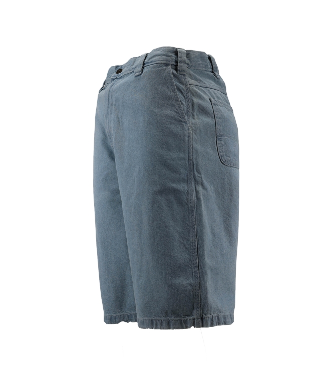 Dickies Broek