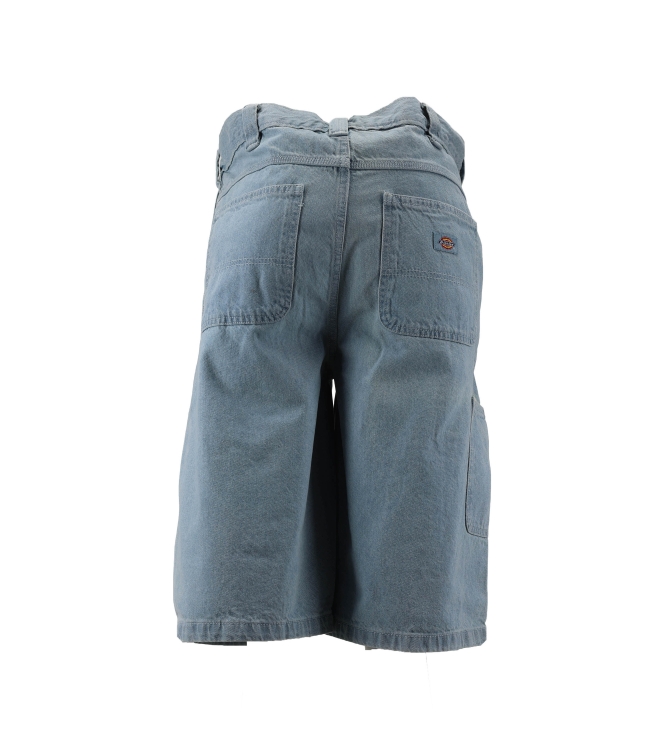 Dickies Broek