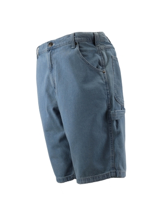 Dickies Broek