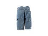 Dickies Broek