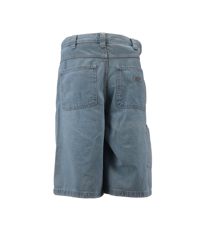 Dickies Broek