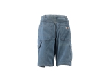 Dickies Broek