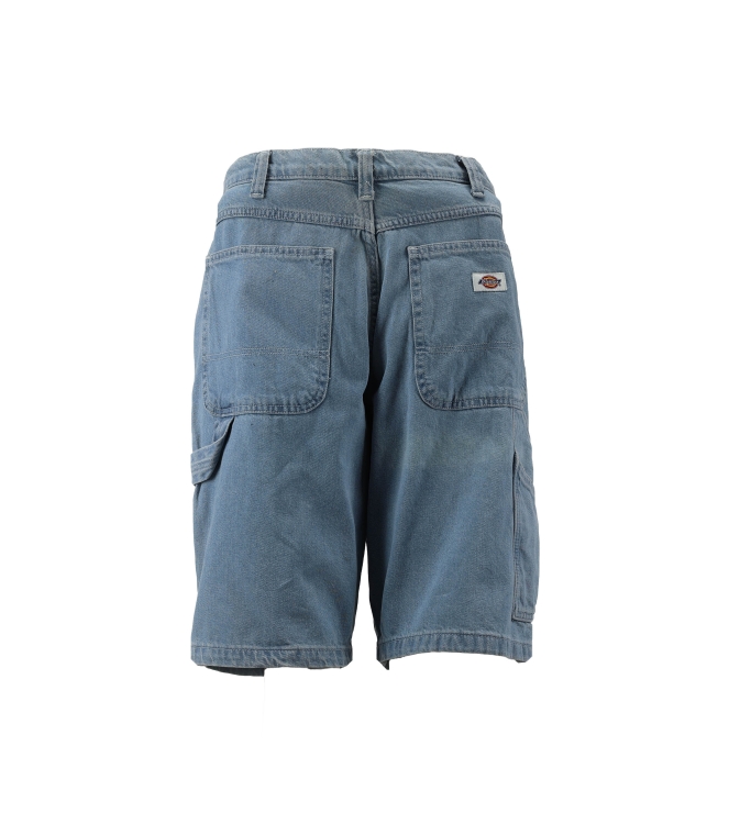 Dickies Broek