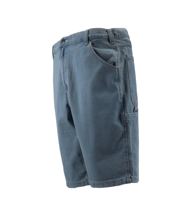 Dickies Broek