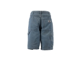 Dickies Broek