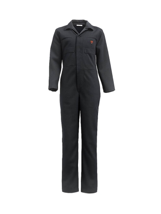 Dickies tuinbroek Blauw 602395