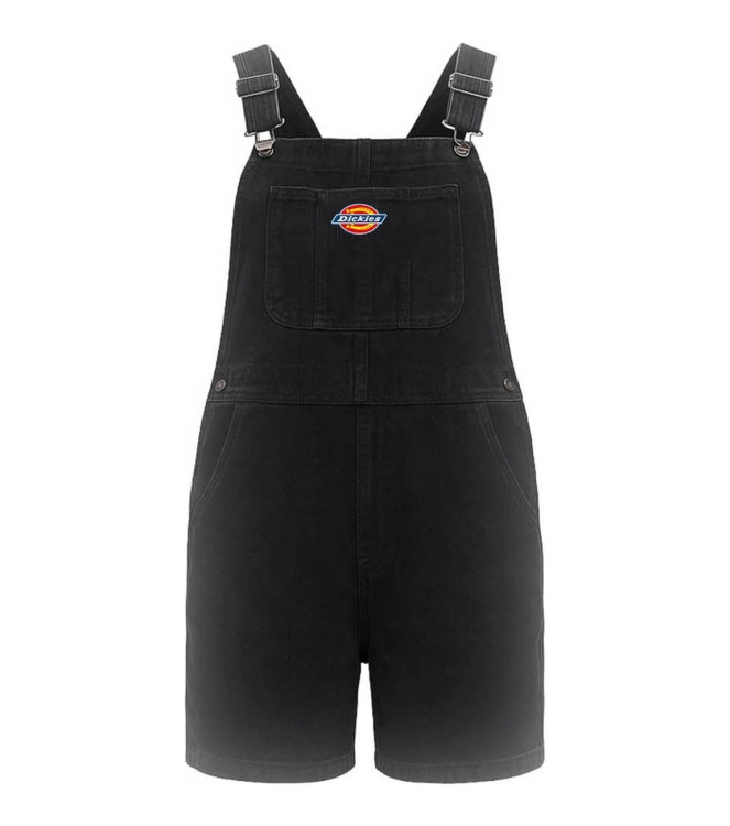 Dickies Broek