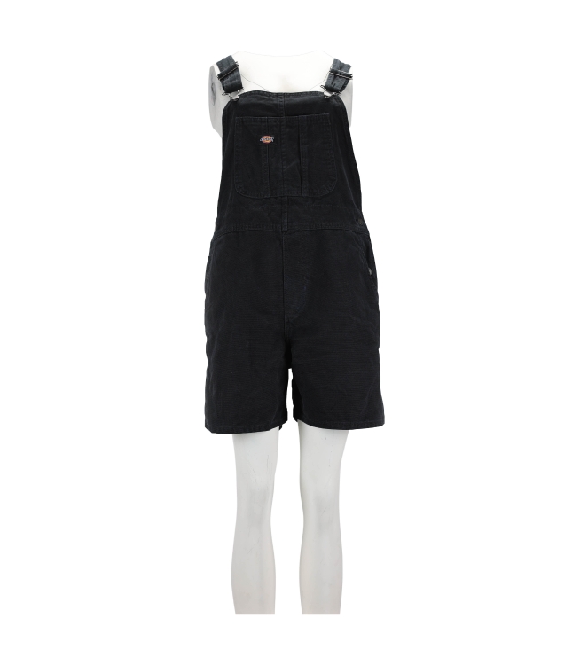 Dickies Broek