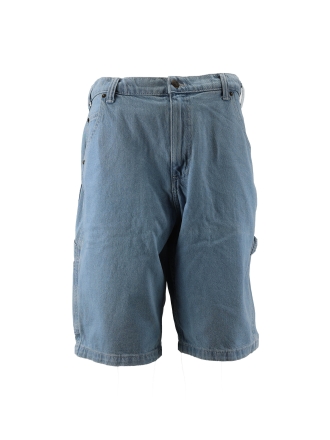 Dickies Broek Blauw 602398