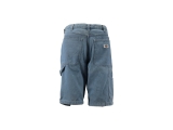 Dickies Broek
