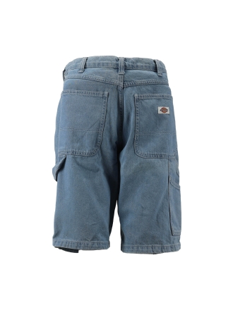 Dickies Broek