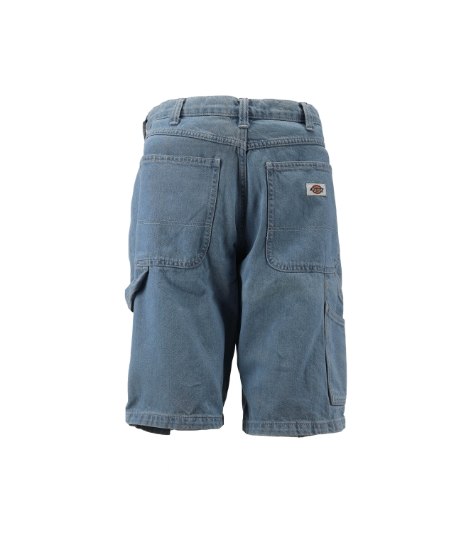 Dickies Broek