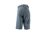 Dickies Broek