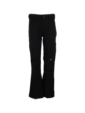 Dickies Broek