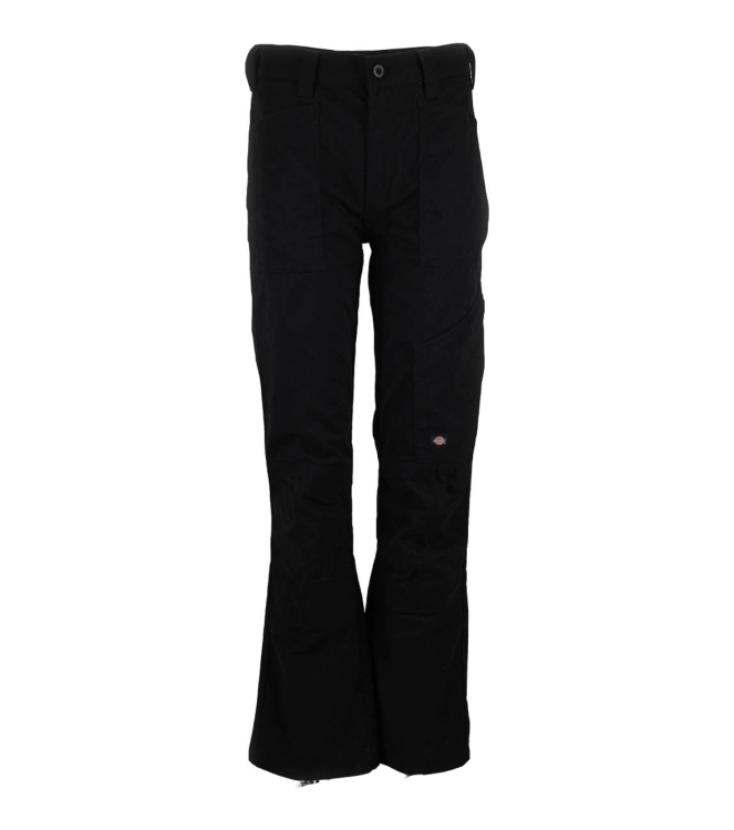 Dickies Broek
