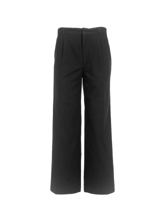 Dickies Broek Zwart 602401