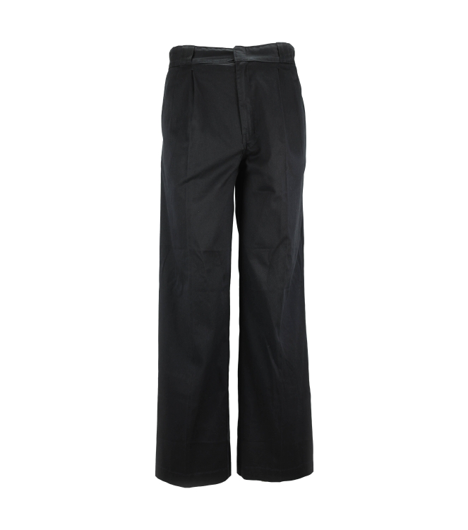 Dickies Broek