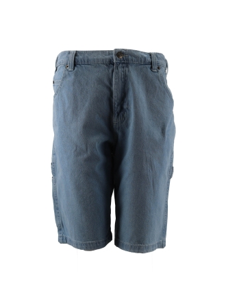 Dickies Broek Blauw 602404