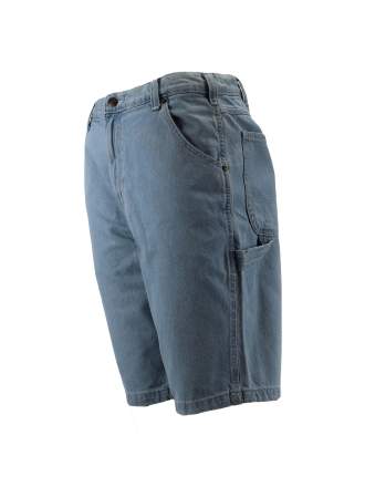 Dickies Broek