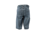 Dickies Broek