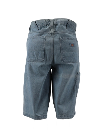 Dickies Broek