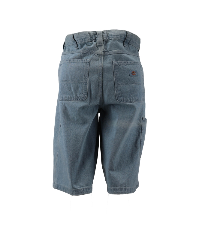 Dickies Broek