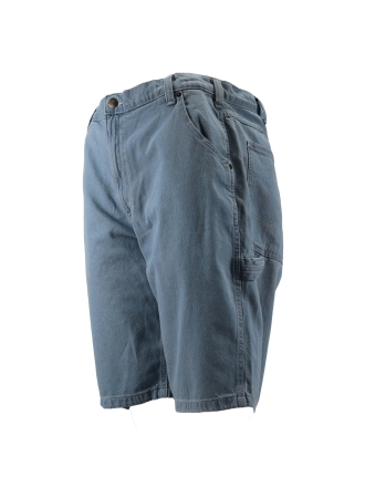 Dickies Broek