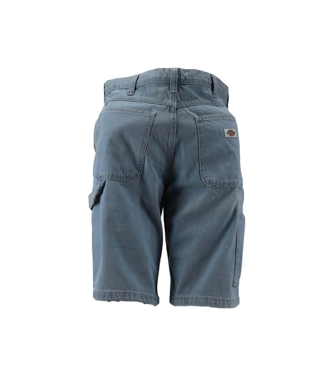Dickies Broek