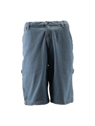 Dickies Broek