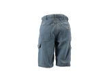 Dickies Broek