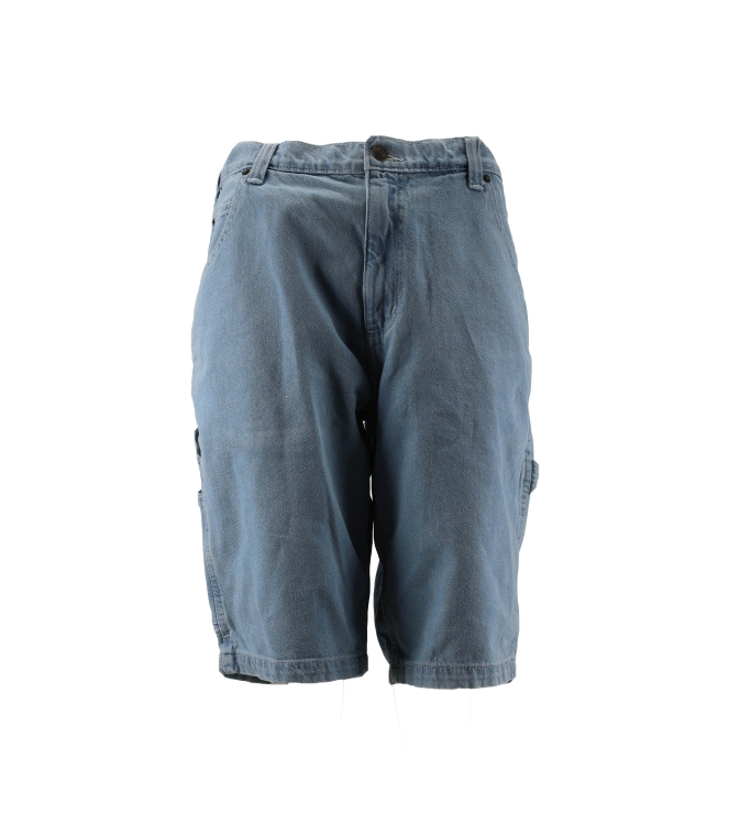 Dickies Broek