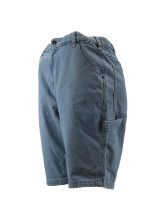 Dickies Broek