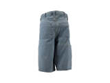 Dickies Broek