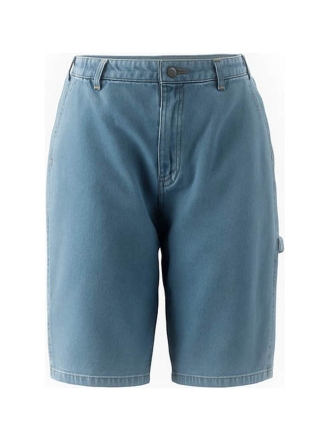 Dickies Broek Blauw 602419