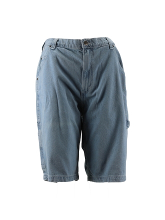 Dickies Broek Blauw 602419
