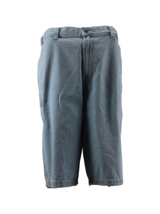 Dickies Broek