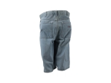 Dickies Broek
