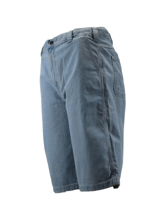 Dickies Broek