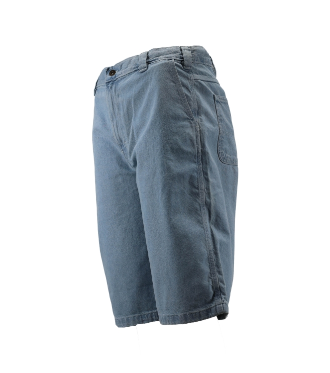 Dickies Broek