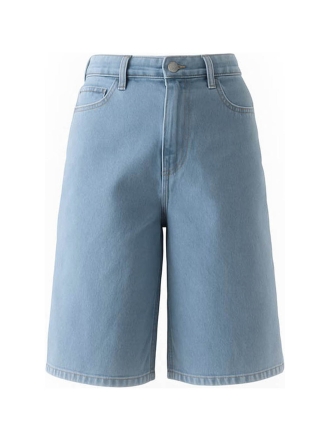 Dickies Broek Blauw 602422