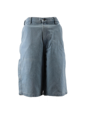 Dickies Broek Blauw 602422