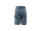 Dickies Broek