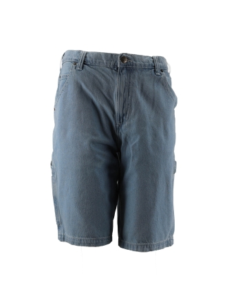 Dickies Broek Blauw 602425