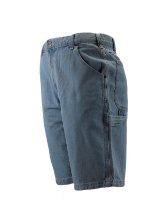 Dickies Broek